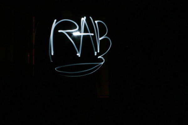 Rab