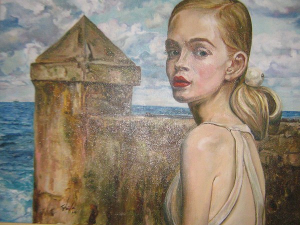 Return to Havana