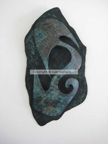 SPERMOGLYPH