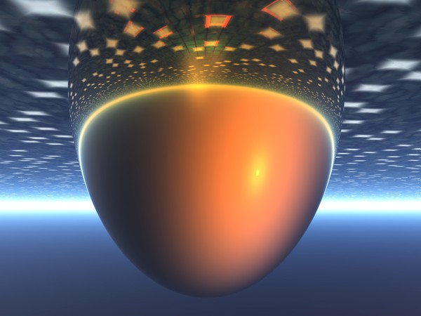 Acorn