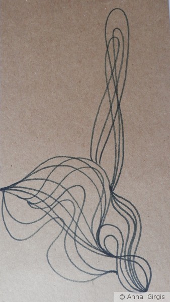 Anna Girgis Art 319