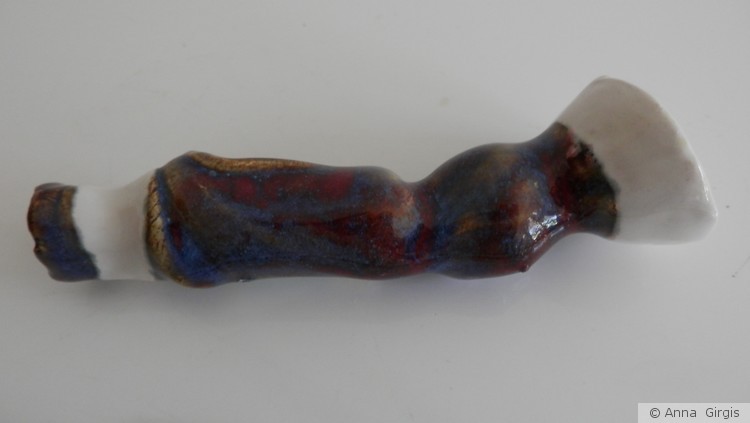 P9273078
