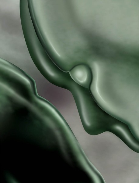 8th detail: no title yet