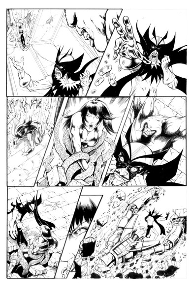 comic book 01