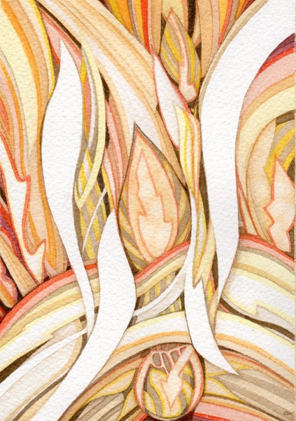 series20  26 Butterscotch Brew