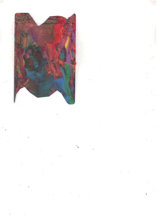2020-09-07 223628