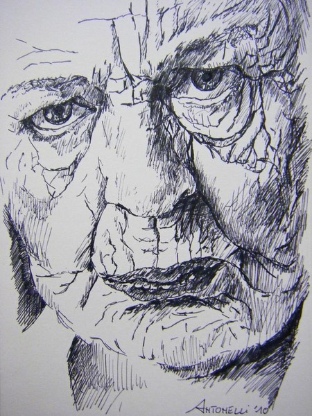 mailart 7