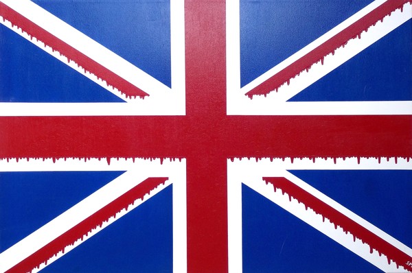 Grate britain 