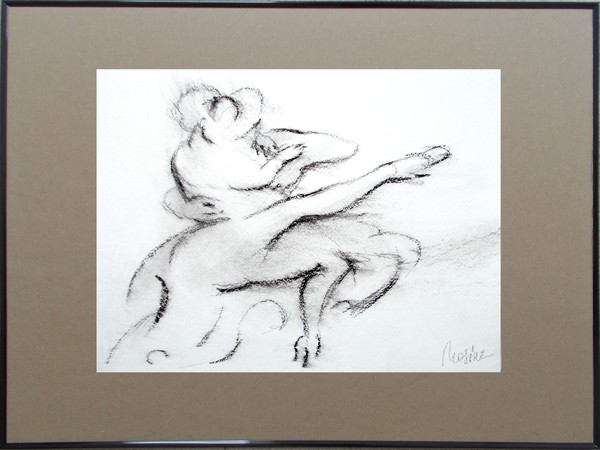 Drawing 2