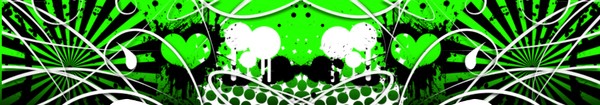 bANNER ART2