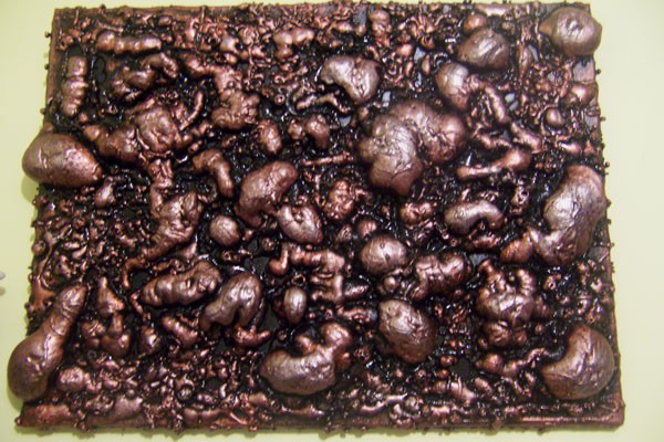 abstract 9