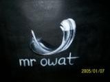 my logo