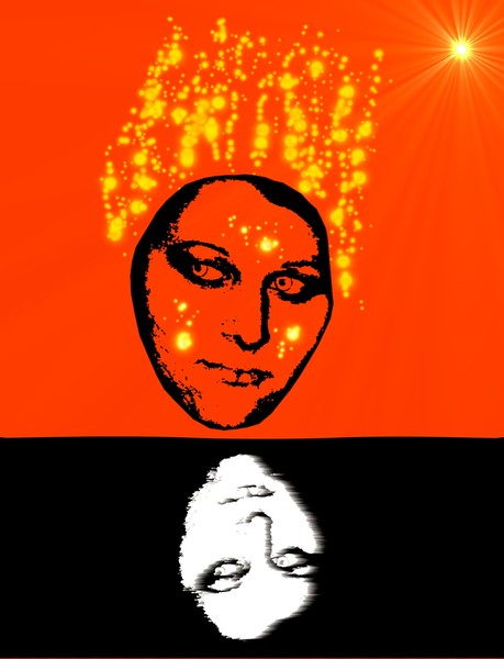 Solar Craze