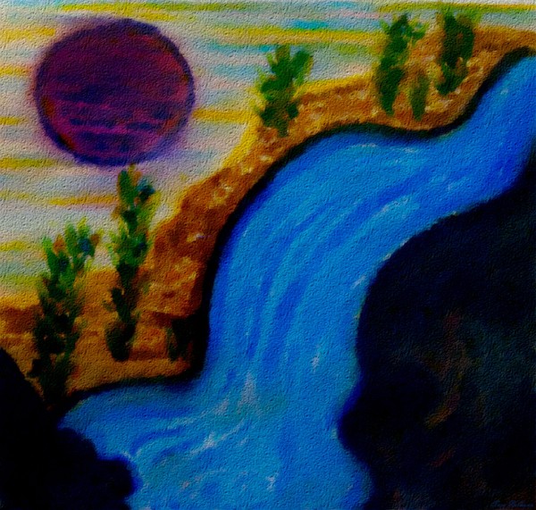 Plum Prairie