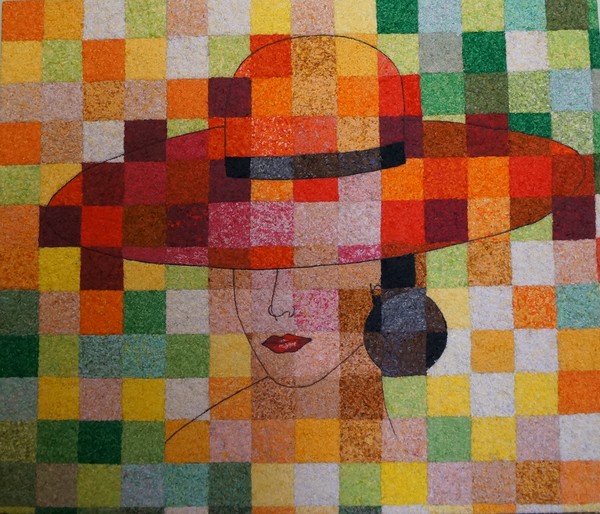 Incognito 2013