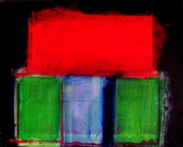 blocks