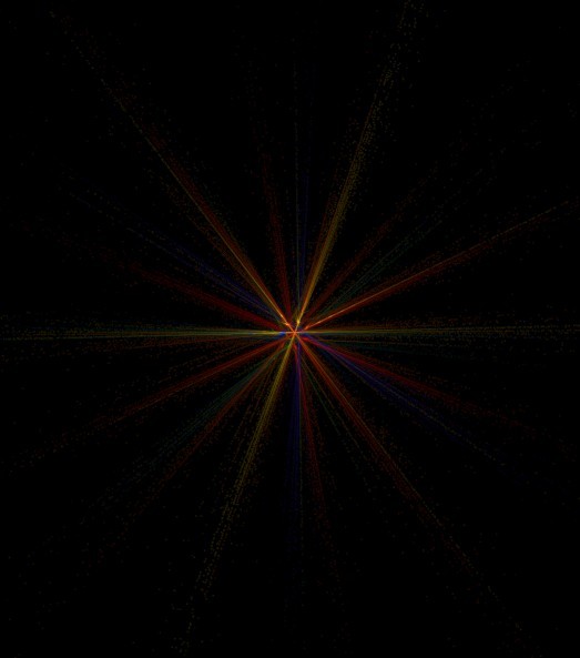 Fractal_Rainbow_Star