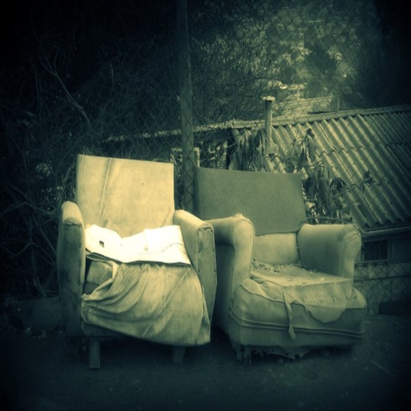 Neglected
