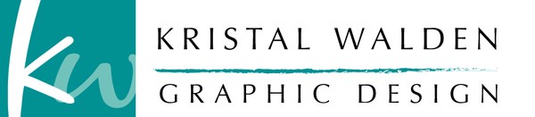 Personal Logo Type