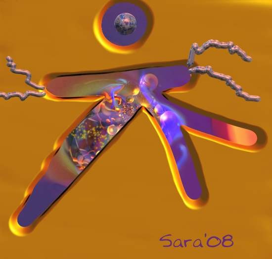 Suspension