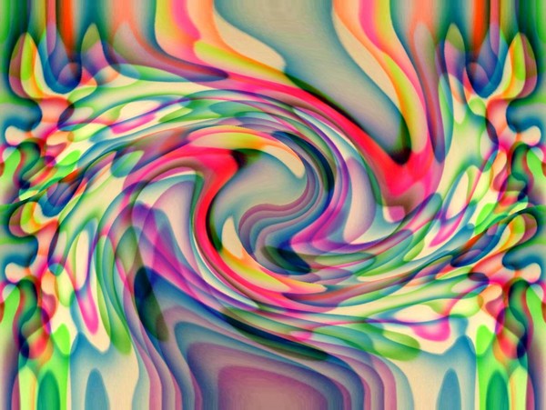 digital movement in the air 7