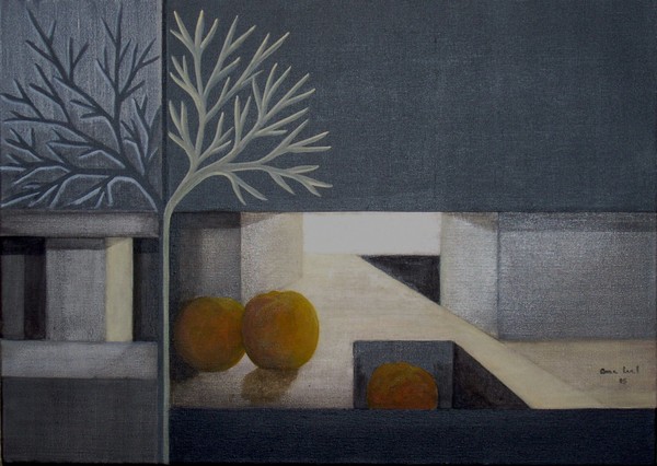 2+1oranges