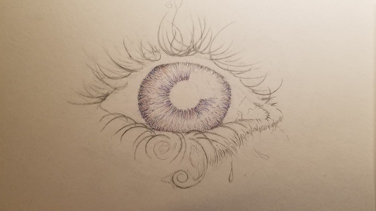 20180426 192140