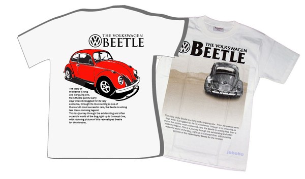 t shirt design