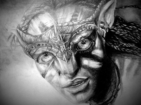 Neytiri