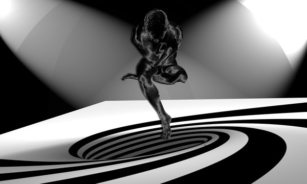 Zenoby Platform, Zen Art Series 2012