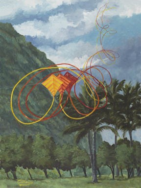 Corkscrew