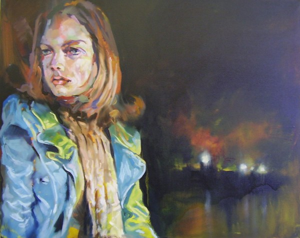 La Femme