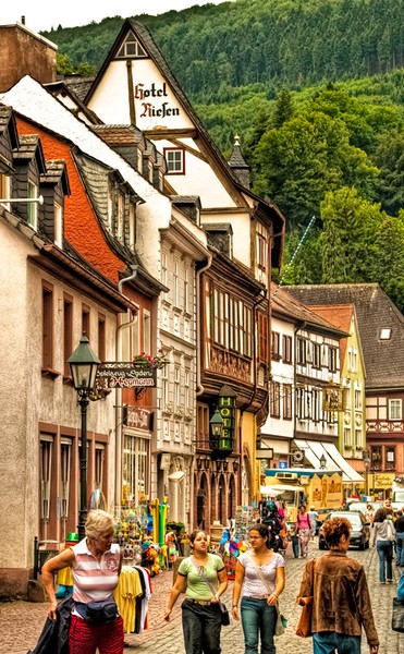 Germany