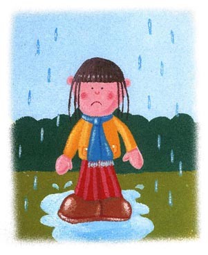 weather 4