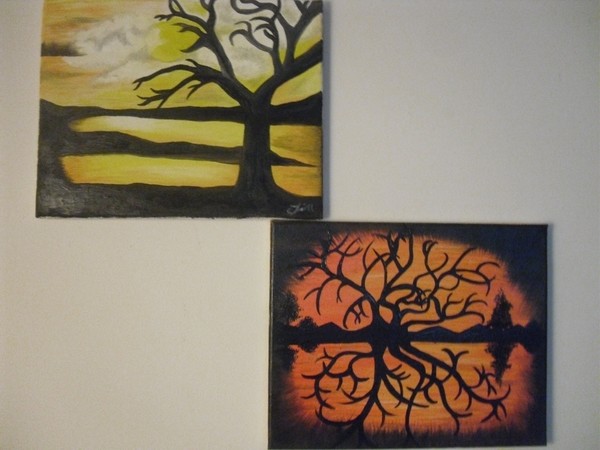 sunset2