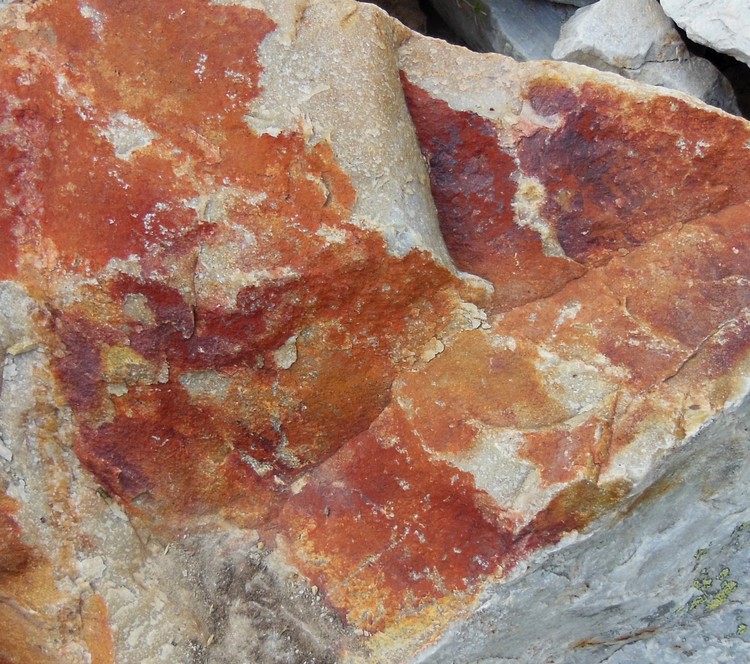 ONLY ROCK