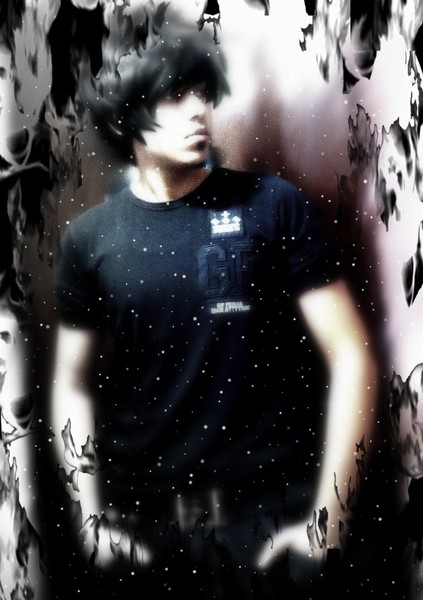 Tainted