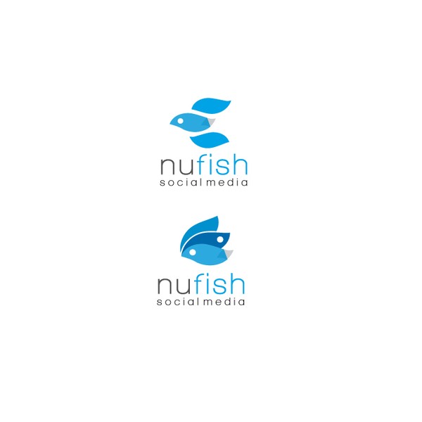 nufish media