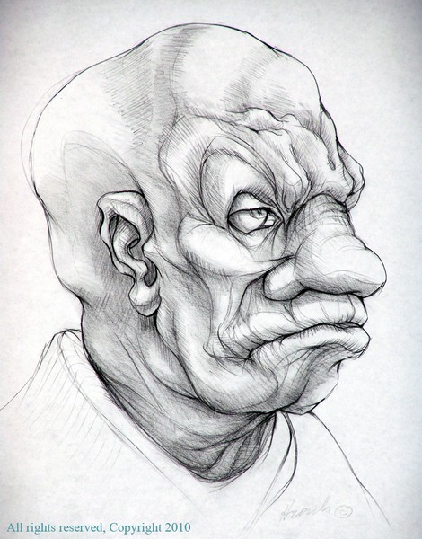  profile #38