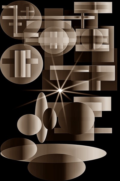 Spiritual Ascent