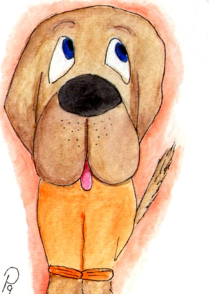Wilbur