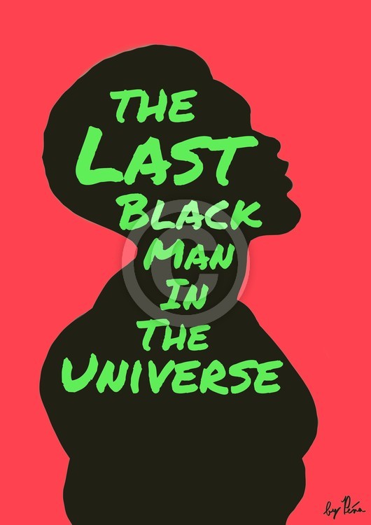 The Last