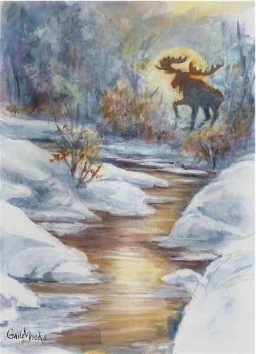 moose1