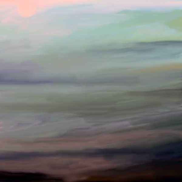 Natures Inspiration - 2