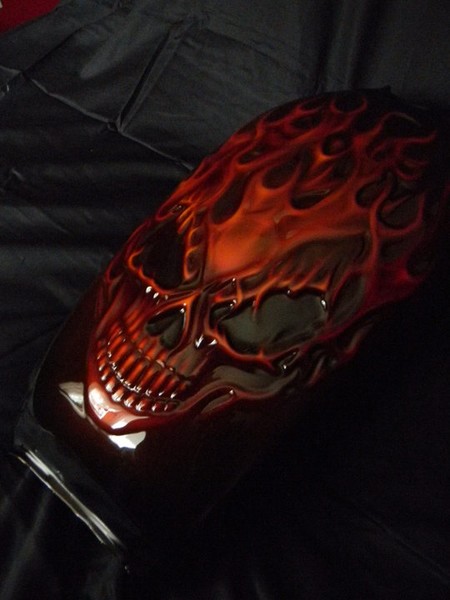 skull tank4