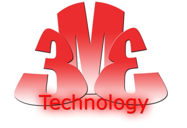 3M Technology