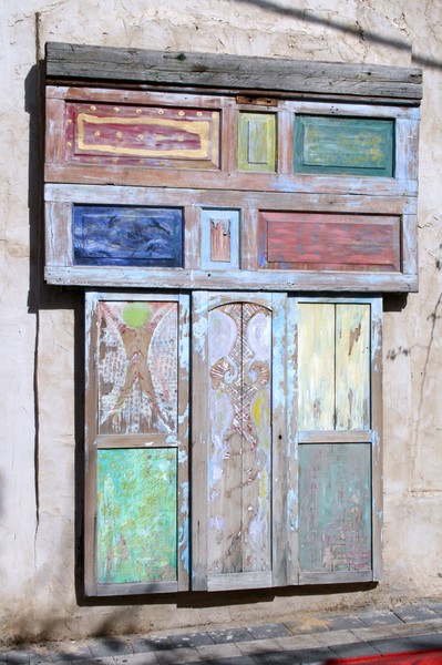doors.