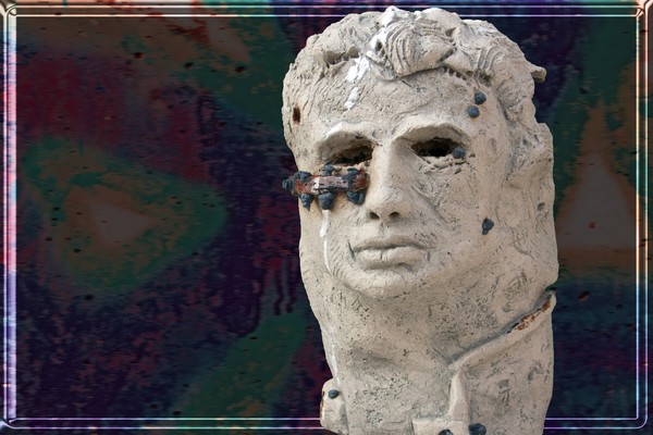 CAESAR II