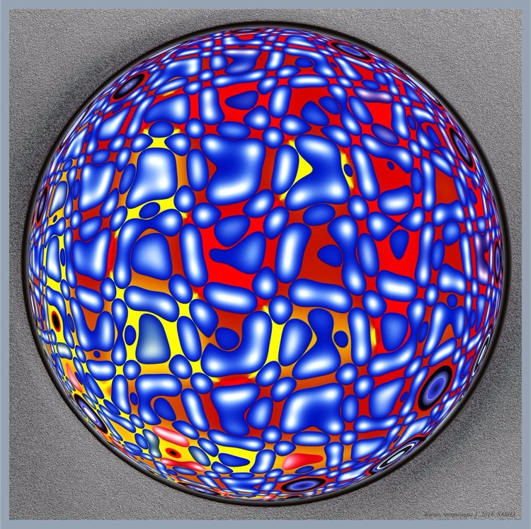 Micro World 1