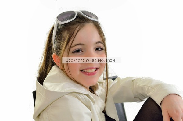 Cassi Studio 39 copy pp